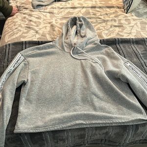 Women’s Under Armour Hoodie